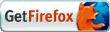 Get Firfox!