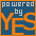 Powered By YES